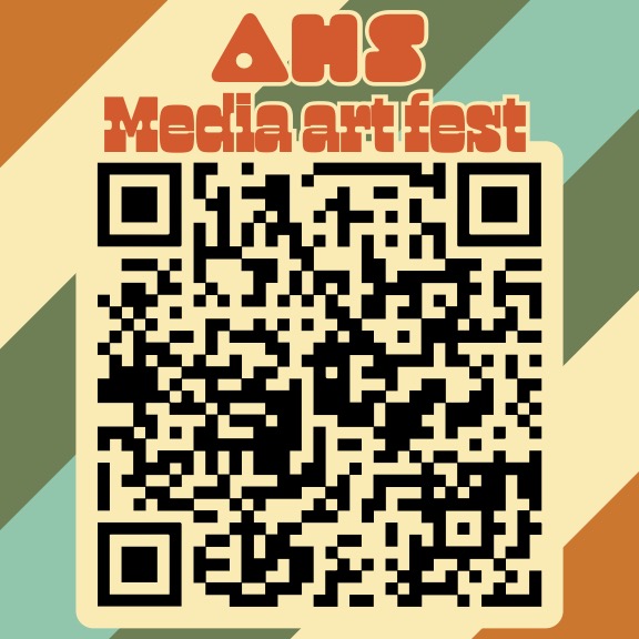 QRCode copy