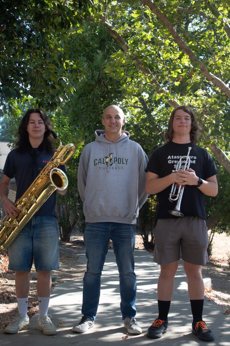 Tyler Wyatt, Mr. Conrad, Hosea Price