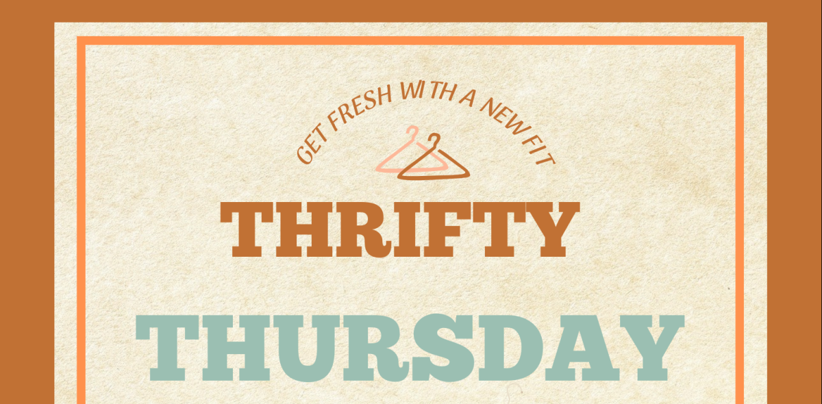 Nov14th Thrifty Thursday