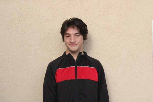 JohnNy DeRosa