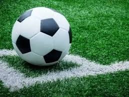Attention Boys Soccer Players!