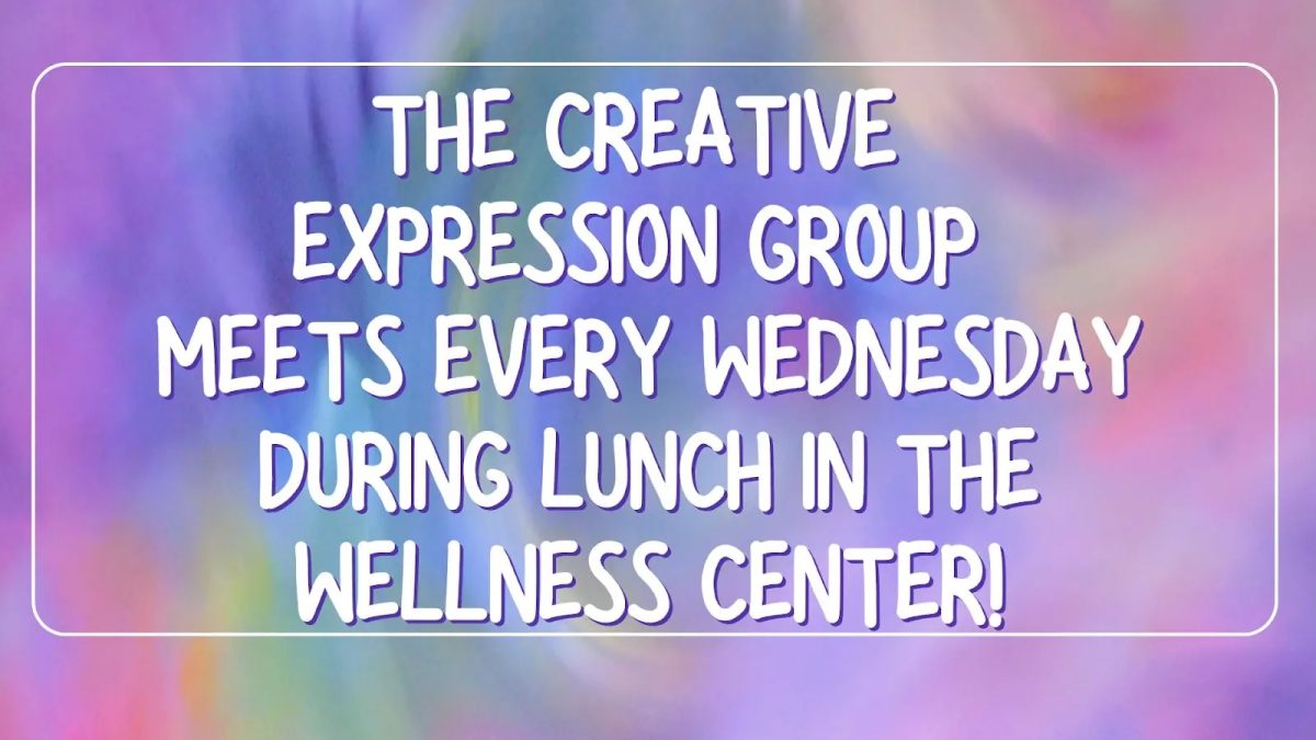 Creative Expressions