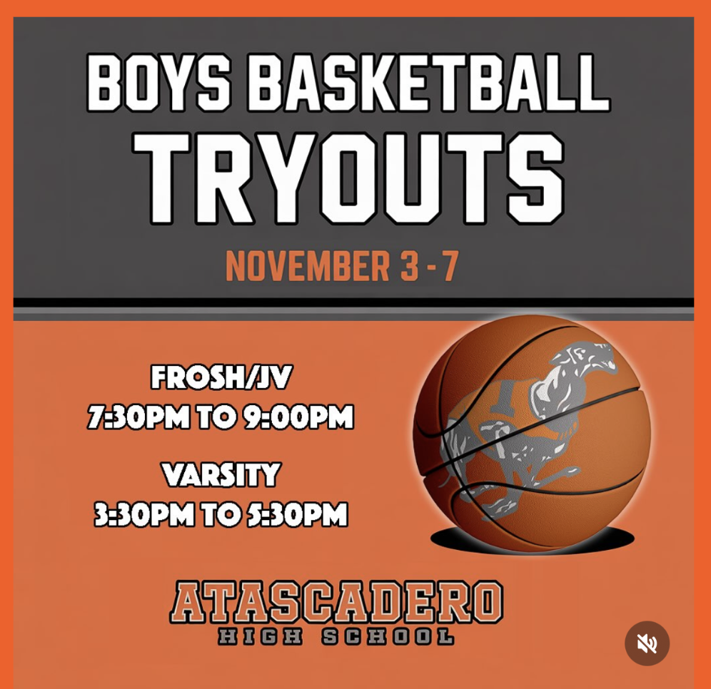 Basketball Interest Meeting