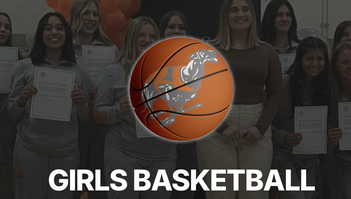 Girls Basketball Tryouts