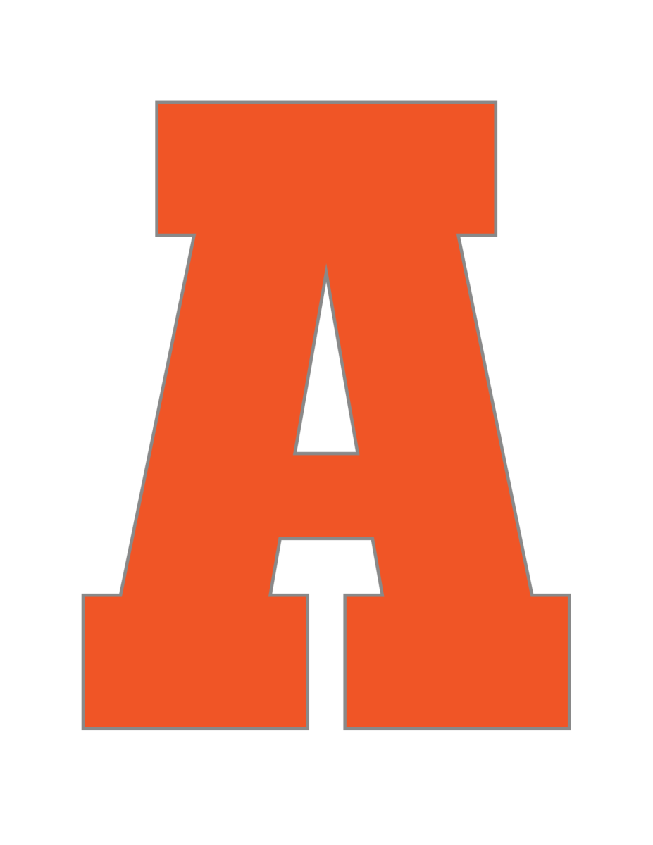 Letterman Jacket Ordering made easy!